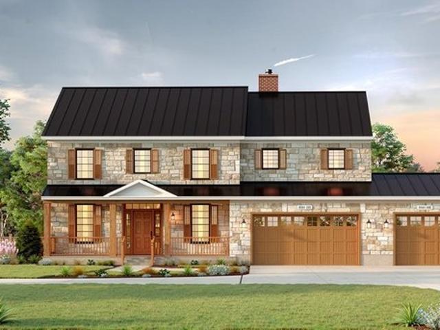 House for sale in Hagerstown, Washington County