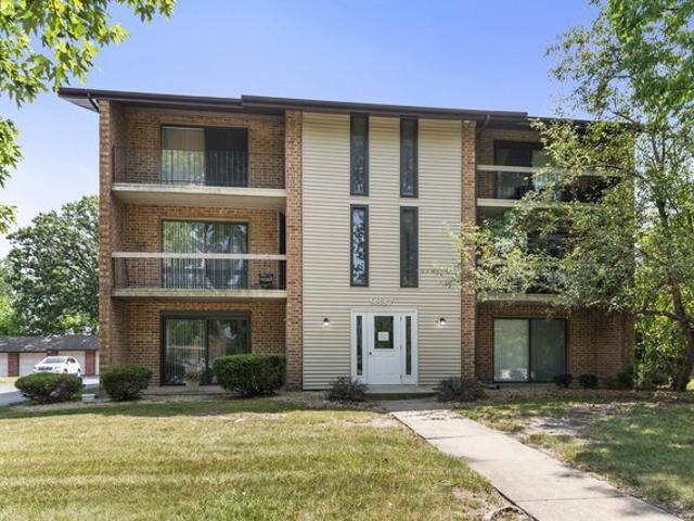 Condo for sale in Orland Park, Illinois