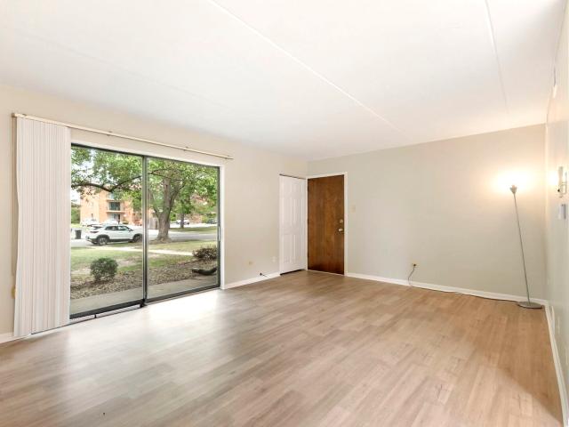 Condo for sale in Orland Park, Illinois
