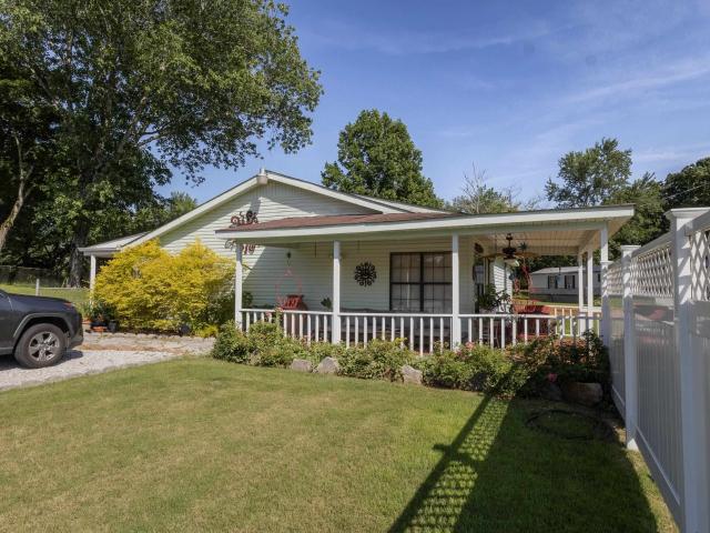 House for sale in Florence, Lauderdale County