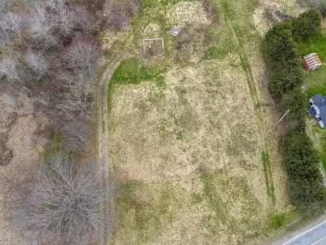 House for sale in Paradise, Nova Scotia