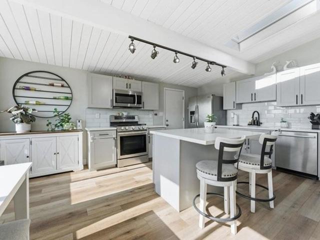 House for sale in Spring Valley, California