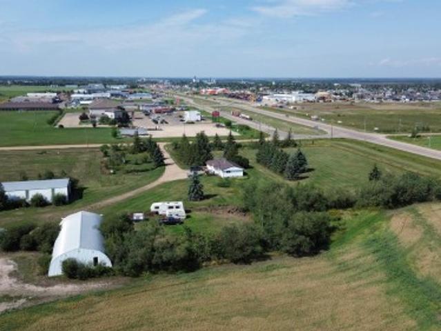 House for sale in Westlock, Alberta