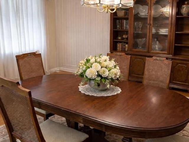 House for sale in Randallstown, Maryland