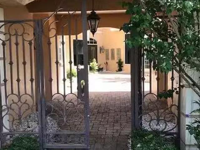 House for rent in Boynton Beach