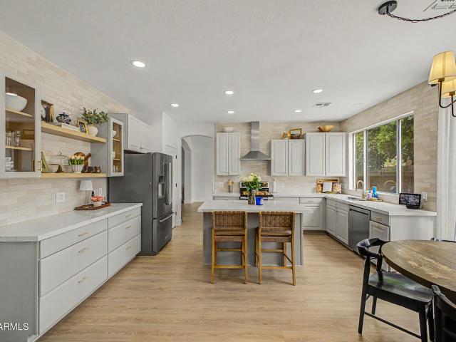House for sale in Mesa, Arizona