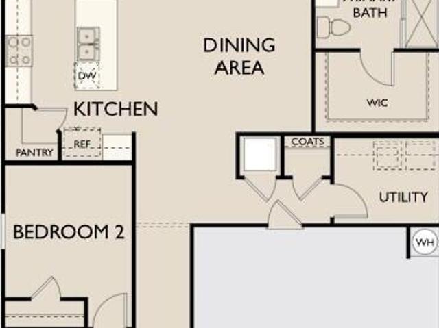 House for sale in Tolleson, Arizona