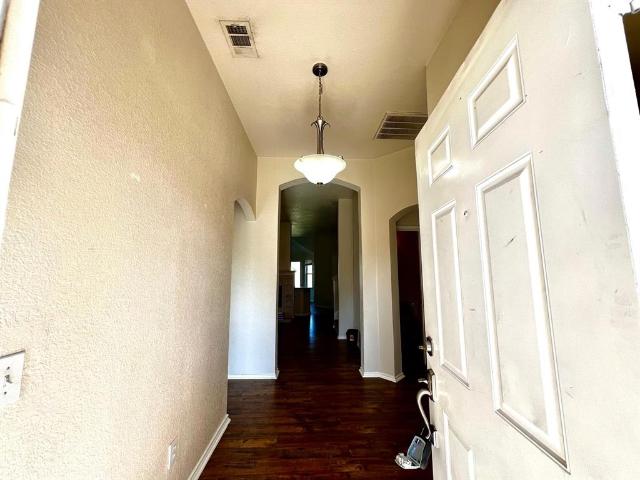 Property for rent in Dallas, Texas