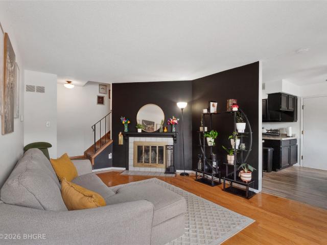 Condo for sale in Altoona, Iowa