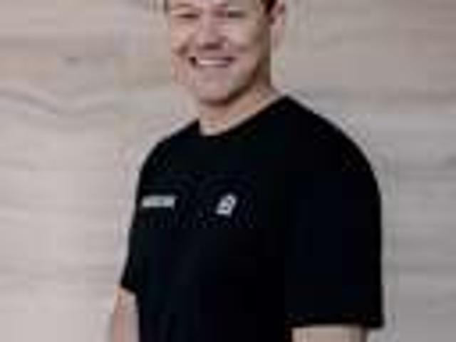 Townhouse for sale in Te Awamutu, Waikato