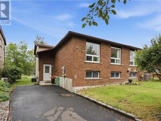 House for sale in Wanup, Ontario
