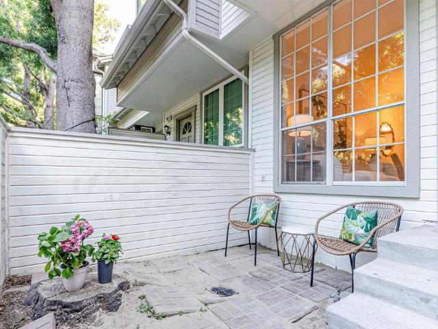 Condo for sale in Sunnyvale, California