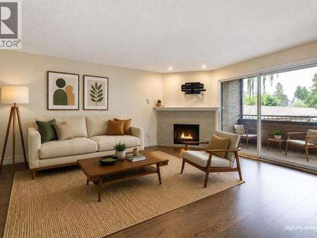 Property for sale in Winfield, British Columbia