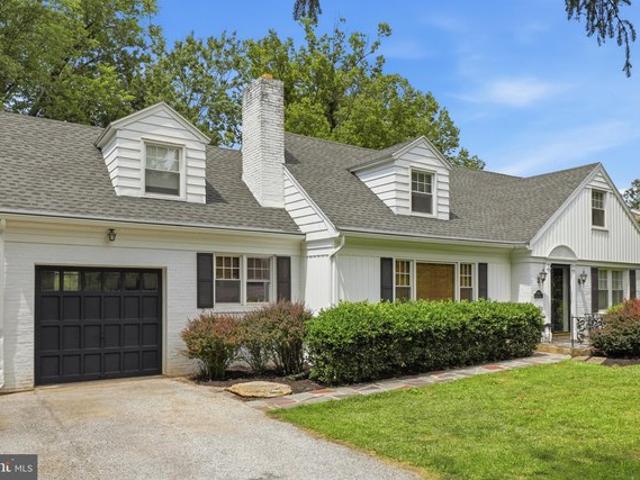 House for sale in York, Pennsylvania
