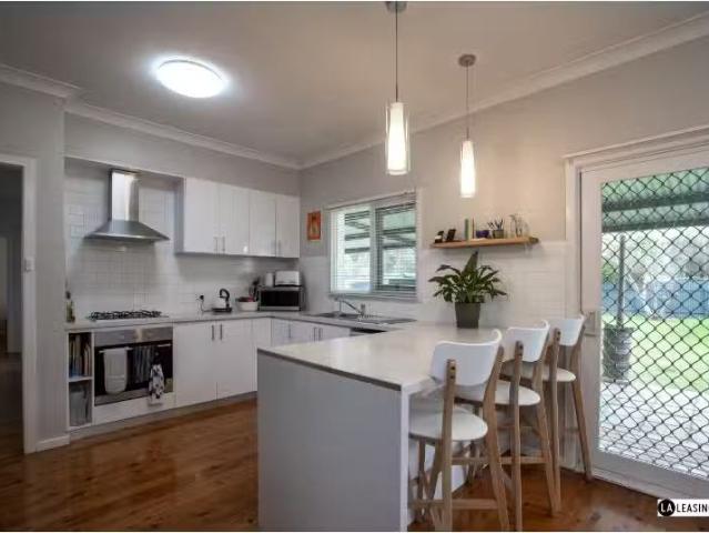 House for rent in Albury, New South Wales