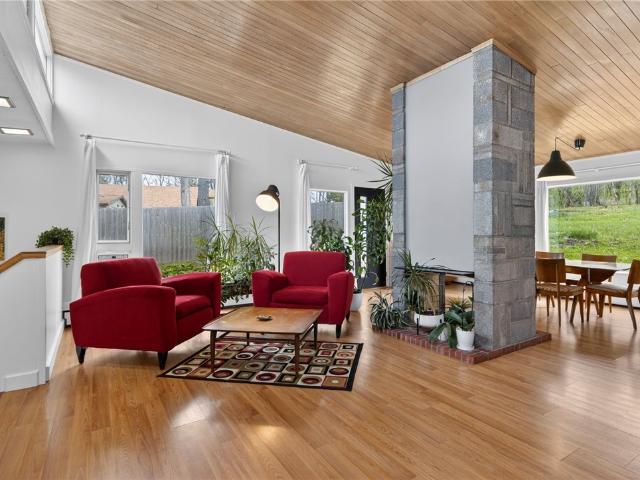 House for sale in Lansing, New York