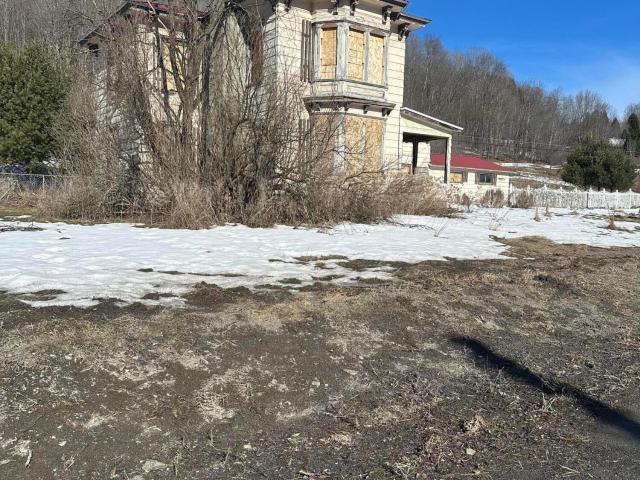 House for sale in East Worcester, New York
