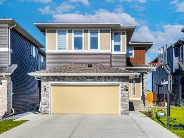 House for sale in Northwest, Alberta