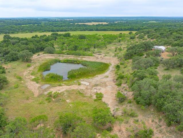 Land for sale in Comanche, Texas