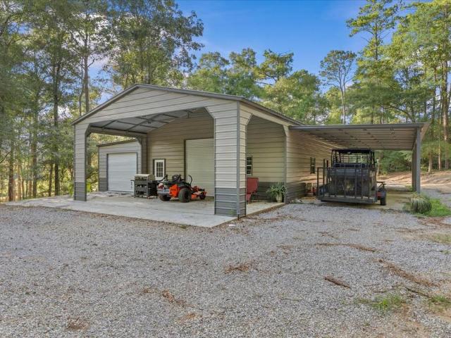 House for sale in Headland, Henry County