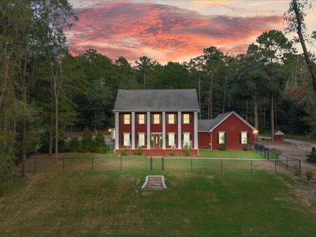 House for sale in Headland, Henry County