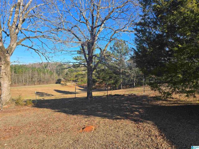 House for sale in Coosa, Alabama