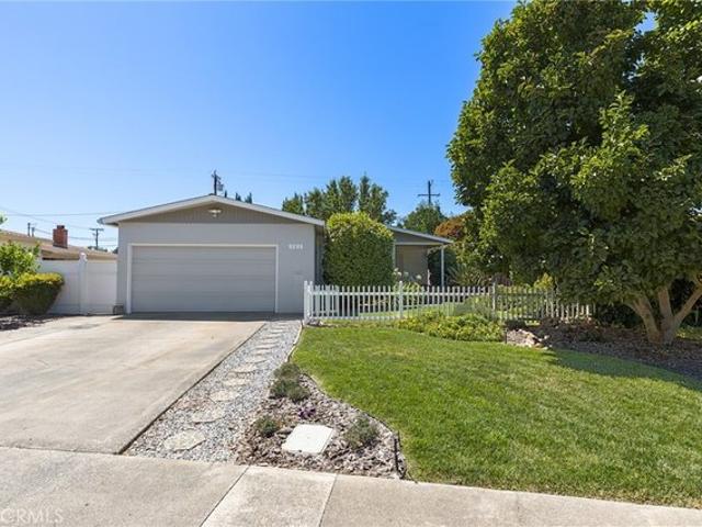 House for sale in Butte, California