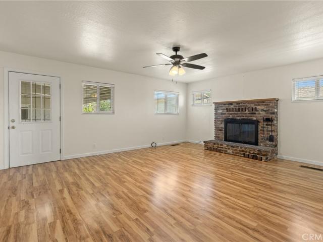 House for sale in Butte, California