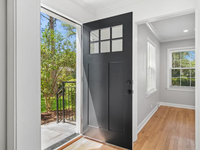 House for sale in Highland Park, Illinois