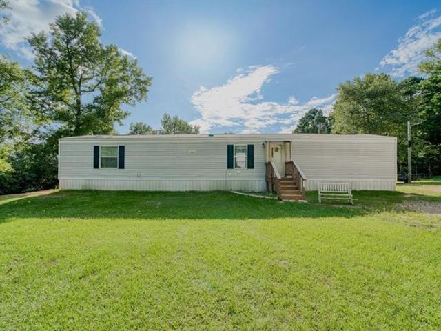 House for sale in Harrison, Texas