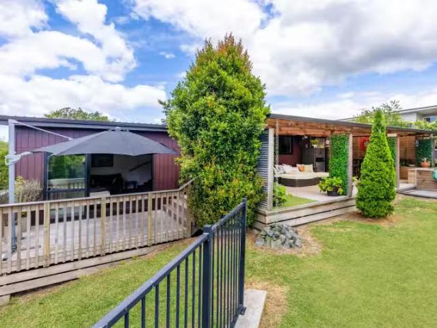 House for sale in Kawau Island