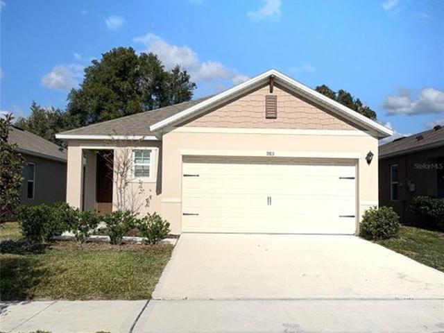 House for sale in Orange City, Florida