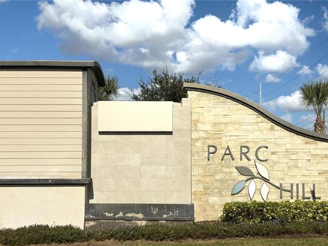 House for sale in Orange City, Florida