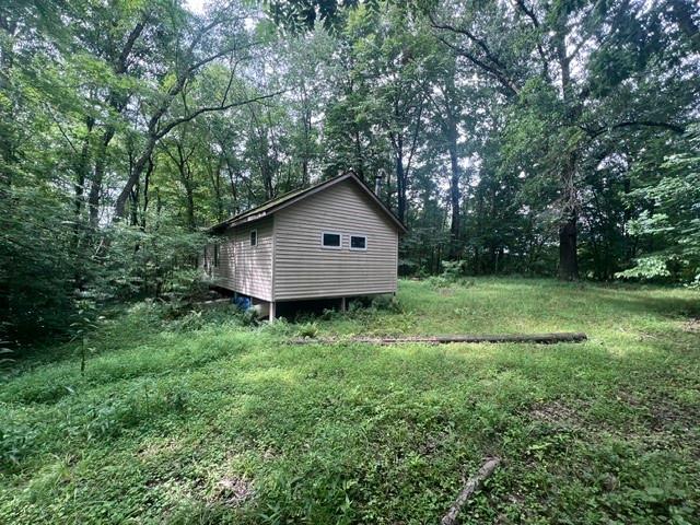 Farm for sale in Pennsylvania