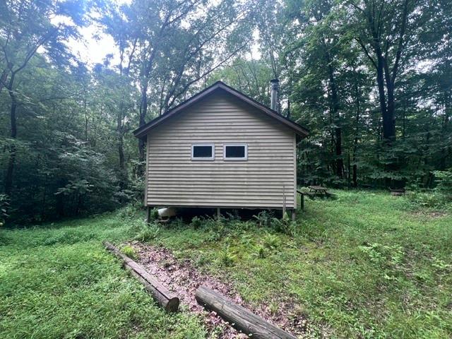 House for sale in Pennsylvania