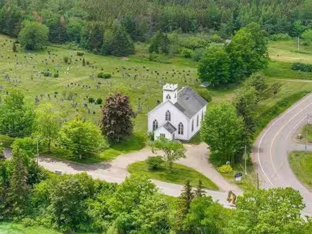 House for sale in Colchester, Nova Scotia