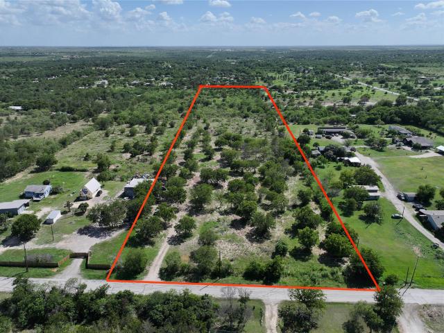 Commercial Land for sale in Dale Commercial Land for sale in Dale