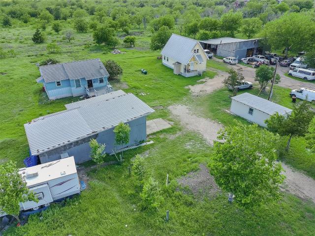 House for sale in Texas