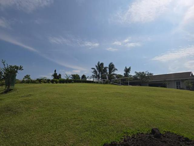 Land for sale in Eshowe, Kwazulu-natal