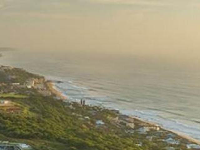 Land for sale in Seaview, Kwazulu-natal