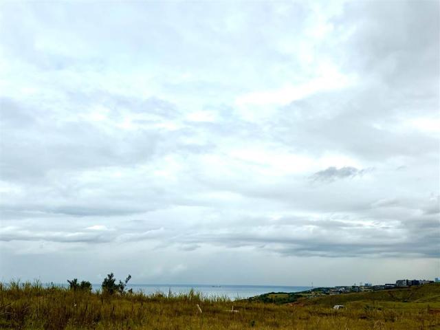 Land for sale in Dolphin Coast, Kwazulu-natal