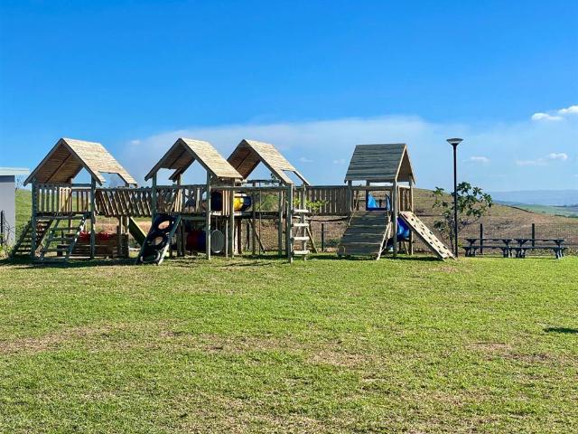 Land for sale in Dolphin Coast, Kwazulu-natal