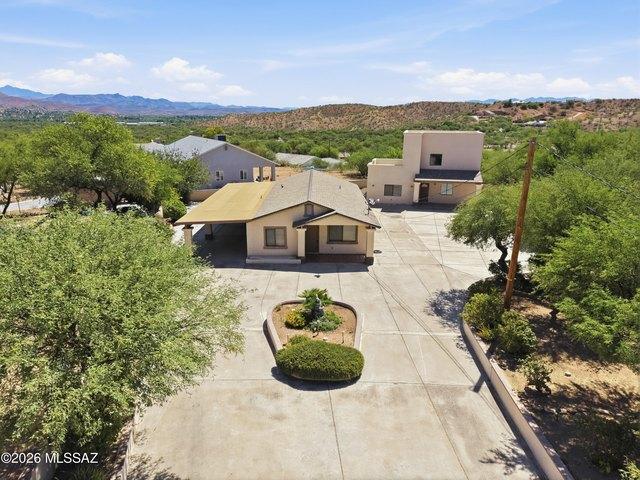 House for sale in Arizona