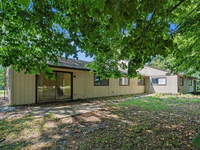 House for sale in Isabella, Michigan