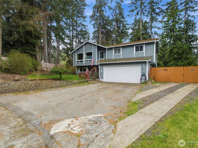 Property for sale in Tracyton, Washington