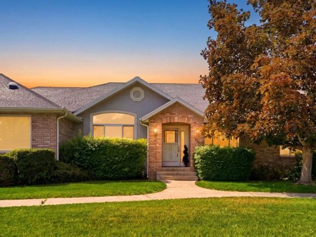 Townhouse for sale in American Fork, Utah