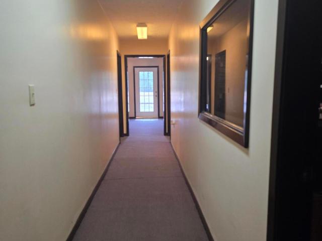 Commercial for sale in Bogue Chitto, Mississippi