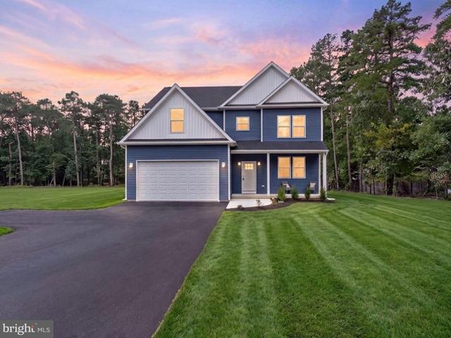 House for sale in Sicklerville, Winslow Township
