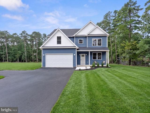 House for sale in Dicktown, Gloucester Township