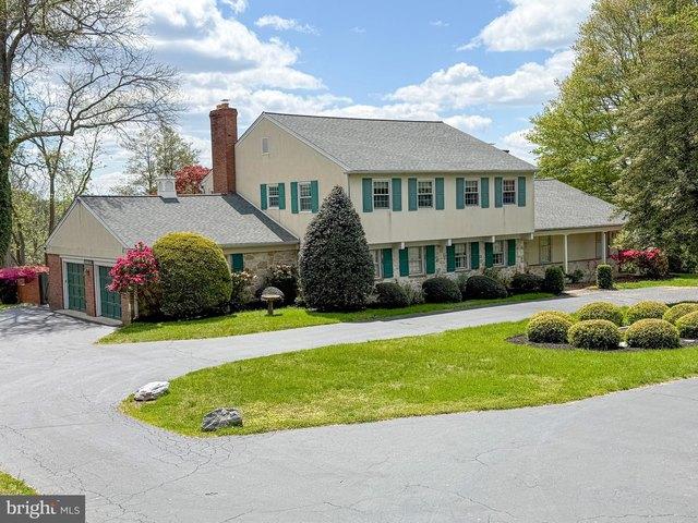 House for sale in Delco, Pennsylvania